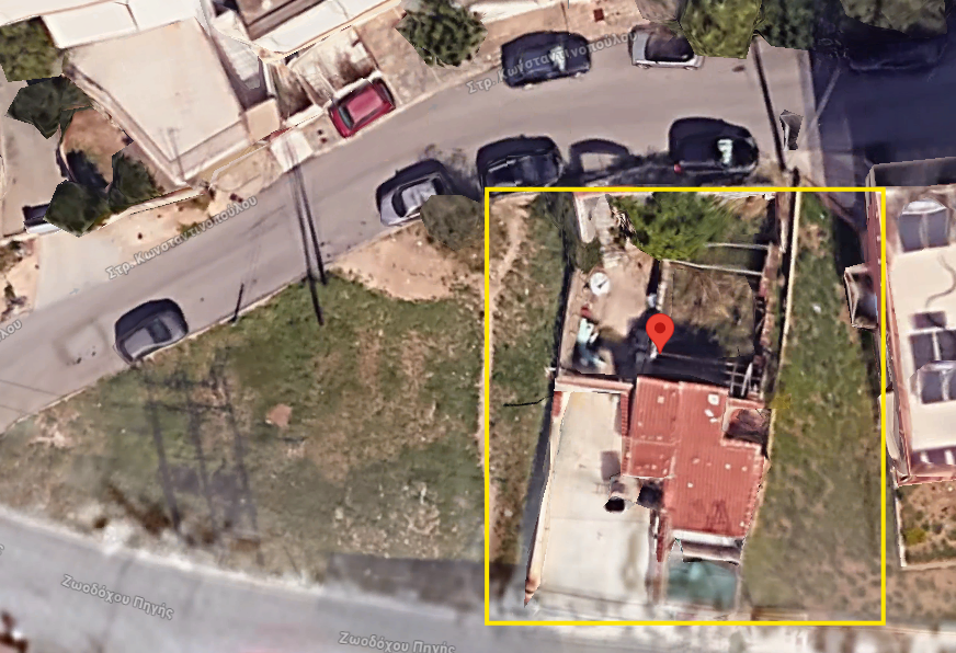 Στιγμιότυπο-οθόνης-2026-01-20-102404