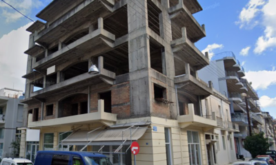 Στιγμιότυπο-οθόνης-2025-11-20-102718