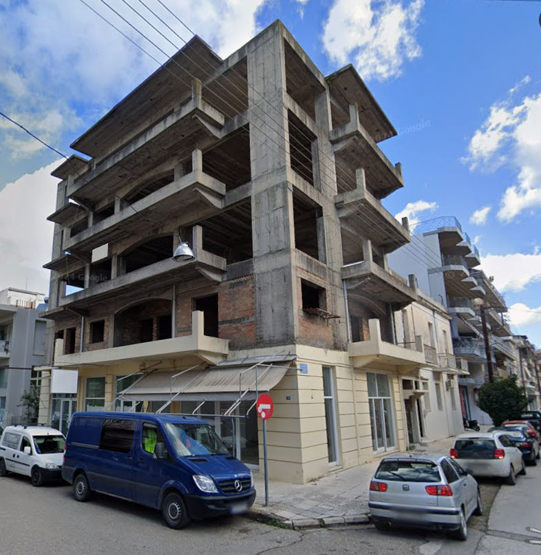 Στιγμιότυπο-οθόνης-2025-11-20-102718