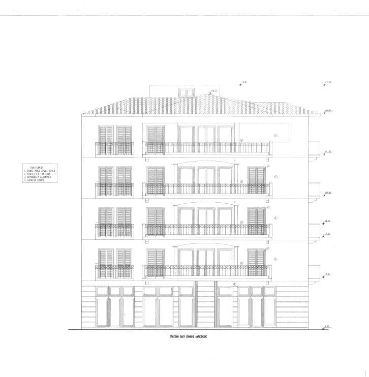 Στιγμιότυπο-οθόνης-2026-03-20-100734